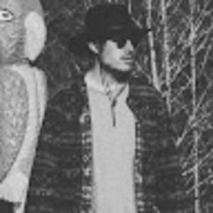 Meet your Posher, Marshallp